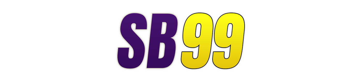 sb99